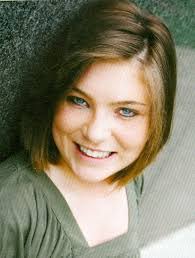 Obituary information for Heidi Kathleen Pfotenhauer