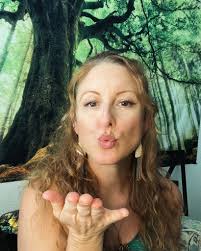 This Friday and Saturday My Loves!! I have two powerful offerings for this  New Moon & Partial Solar Eclipse power energetic portal