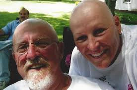 Peggy S. Rhoades Obituary April 23, 2014