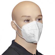 Tıkla, ffp3 virüs maskesi çeşitleri arasından dilediğini seç, uygun fiyatlar ile satın al. Respiratory Face Mask Ffp2 Pack 6 Fitzmedical Supplies Ireland