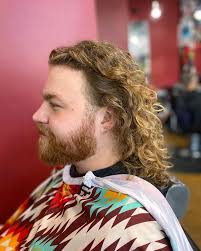 Bethany (@redeemedhairbybethany) • Instagram photos and videos