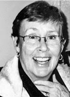 Mary MCGEE Obituary (2021)