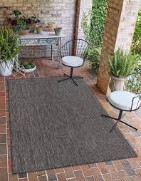 Indoor Outdoor Rug