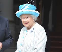 The duke of edinburgh was the husband of queen elizabeth ii, father of prince charles and grandfather of prince william and prince harry. Why Queen Elizabeth Ii In The Guinness Book Of World Records