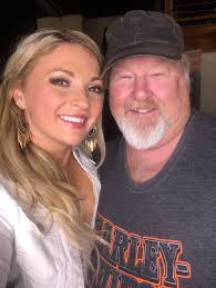 Spring Sprang Sprunk festival at Baby's Place in Atlanta, Georgia