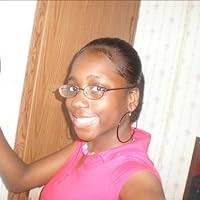 Keysha's Drama (Keysha, #1) by Earl Sewell