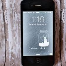 It supports the latest firmware 3.1 and. Iphone Wallpaper Archives Creative Cain Cabin