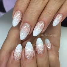 The prom nail ideas in this post will inspire you and are sure not so costly to achieve. 60 Stunning Prom Nails Ideas To Rock On Your Special Day Prom Nails Nails Inspiration Nails