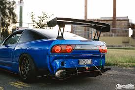 Explore and share the best 180sx gifs and most popular animated gifs here on giphy. 4509423 Car Nissan 180sx Stancenation Nissan Vehicle Jdm Wallpaper Mocah Org