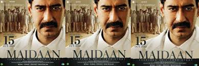 Jan 01, 2021 · complete bollywood movies list 2021 this list showcases upcoming & new bollywood hindi movies of 2021 that are under production, on hold, all released, upcoming and new announcement. Upcoming Bollywood Movies 2021 And Latest Hindi Movie Releases Upcoming Hindi Movies 2021 And Bollywood Movies Releasing This Week Moviekoop