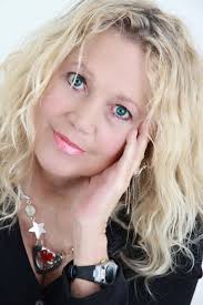 Terri Sharp Obituary December 17, 2015