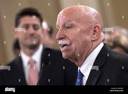 Kevin brady hi-res stock photography and images