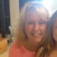 100+ "Tracey Stokes" profiles