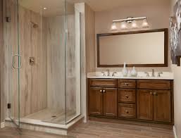 Rebath remodels bathrooms in the houston area everyday and we use solid surface walls to eliminate these problems. 49 Re Bath Vignettes Ideas Bathrooms Remodel Bath Remodel