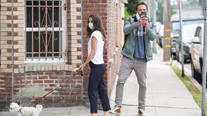 Dunkin' donuts customer rant refers to a youtube video of an enraged woman complaining about not receiving a receipt and directing various insults and racial epithets toward the coffeehouse chain staff. S2spo0evvaio6m