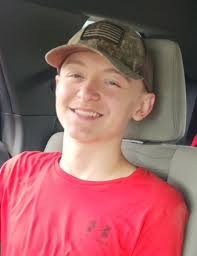 Search John Holder Obituaries and Funeral Services