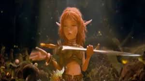 We did not find results for: Arthur And The Invisibles The Ending Rescored Youtube