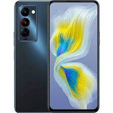 Tecno CAMON 18 Premier: Price, specs ...