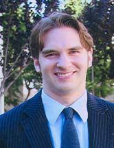 Massachusetts General