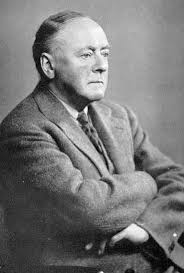 Exploring Arnold Bax's Phantasy for viola and orchestra.