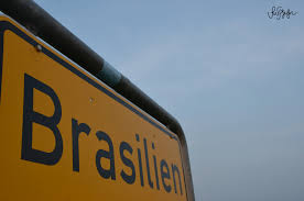 …bildschöne eindrücke von der ostsee und dem strand. O Brasil Esta Localizado Na Alemanha Brasilien Liegt An Der Ostsee Entre Duas Culturas