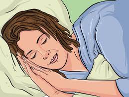 You can learn more about rumors and facts on dreads here! 3 Ways To Make Dreads Grow Faster Wikihow