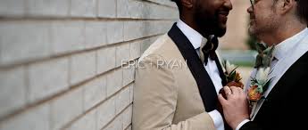 Check spelling or type a new query. Wedding Videography And Photography In Minneapolis Mn Eyetography
