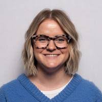 Across the Acres Episode 55: Ryan Parkin