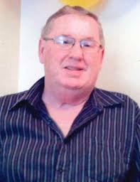 Joseph Edward Botting Obituary January 7, 2023