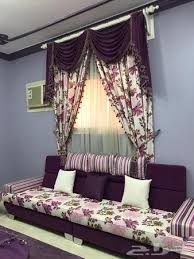 كنب للبيع اثاث مستعمل وادي الدواسر