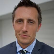 Collins Executive Recruitment