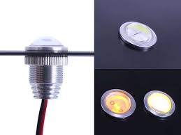 Maybe you would like to learn more about one of these? Led Bolt Flush Mount Lights Bright 12 Volt Oznium Leds