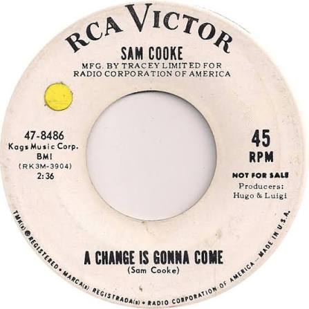 Datei:Sam Cooke A Change Is Gonna Come.jpeg – Wikipedia