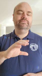 Hello Deaf people,, We’re reaching out to share an important initiative to  address Maine’s critical shortage of American Sign Language (ASL)  interpreters and improve communication access for Deaf, ...