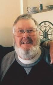 Warren Frank Foreman Obituary May 9, 2020