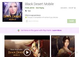 Tanpa banyak basa basi lagi langsung saja silahkan simak ulasan lengkap tentang game steam yang menghasilkan uang. Daftar Game Yang Menghasilkan Uang Tanpa Modal