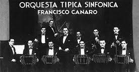 Tagged with indie, rock, and soda stereo. Music Of Argentina Wikipedia