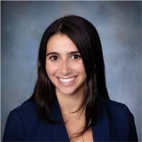 20+ "Androsiglio" profiles