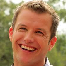 He was the host from season 2 to season 7 of the x factor australia. Luke Jacobz Bio Family Trivia Famous Birthdays