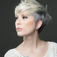 Pixie is a utility made especially for webmasters and designers. 70 Kratke Shaggy Spiky Edgy Pixie Strihy A Ucesy