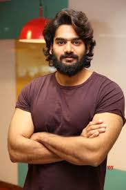 Rx 100 First Single Nippai Ragile Launch At Radio Mirchi Hd Gallery Social News Xyz Hero Movie Star Images Celebrity Drawings