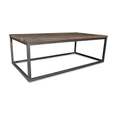 Explore 13 listings for metal frame glass top coffee table at best prices. Rubix Mango Wood With Metal Frame Coffee Table