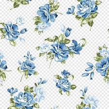 Check spelling or type a new query. Blue Flower Background Blue Flowers Png Pngegg