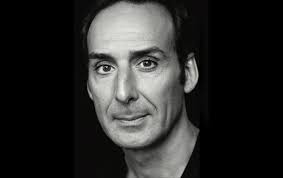 Athens Epidaurus Festival 2023. The program of the events