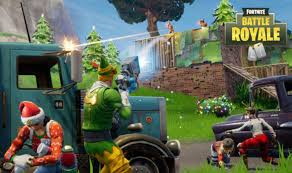 Status.epicgames.com receives about 0.15% of its total traffic. Fortnite Epic Games Status When Will It Be Back Online Fortnite Matchmaking Down Gaming Entertainment Express Co Uk