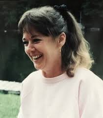 Viola McKelvey Obituary