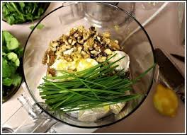 Crackin' crab briks with couscous salad & salsa these crunchy pastry parcels make an amazing lunch or a summery supper for four. Cooking Challenge Recipe No 5 Camembert Parcels With Cranberry