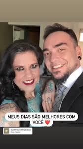 Refazer um umbigo é para poucos...hahah, micropigmentação paramédica é  vida! #amomeutrabalho #micropigmentacaoparamedica #pigmentacaodecicatriz  #cicatriz...