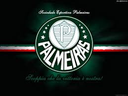 Palmeiras sp goalkeeper blue jersey mens 2020/21. Palmeiras F C Home Facebook