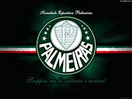 Maybe you would like to learn more about one of these? Palmeiras F C Community Facebook